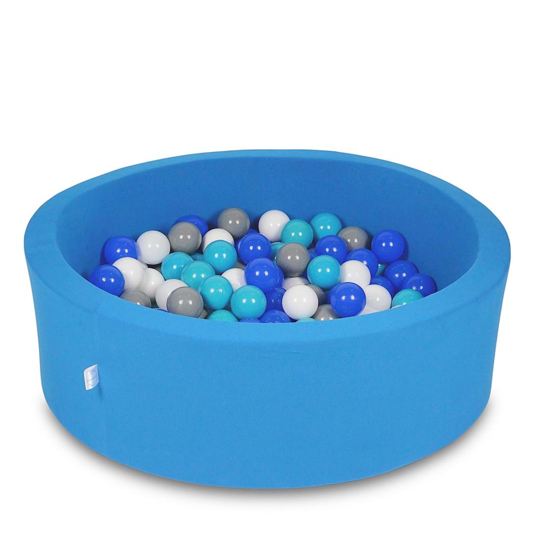 suchy-basen-z-pileczkami-90-30-200-niebieski (37).jpeg