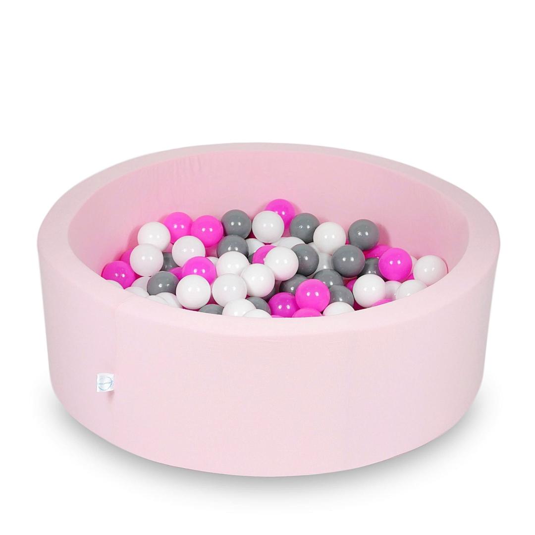 suchy-basen-z-pileczkami-90-30-200-pudrowy-rozowy (3).jpeg