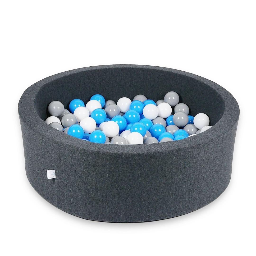 suchy-basen-z-pileczkami-90-30-200-grafitowy (4).jpeg