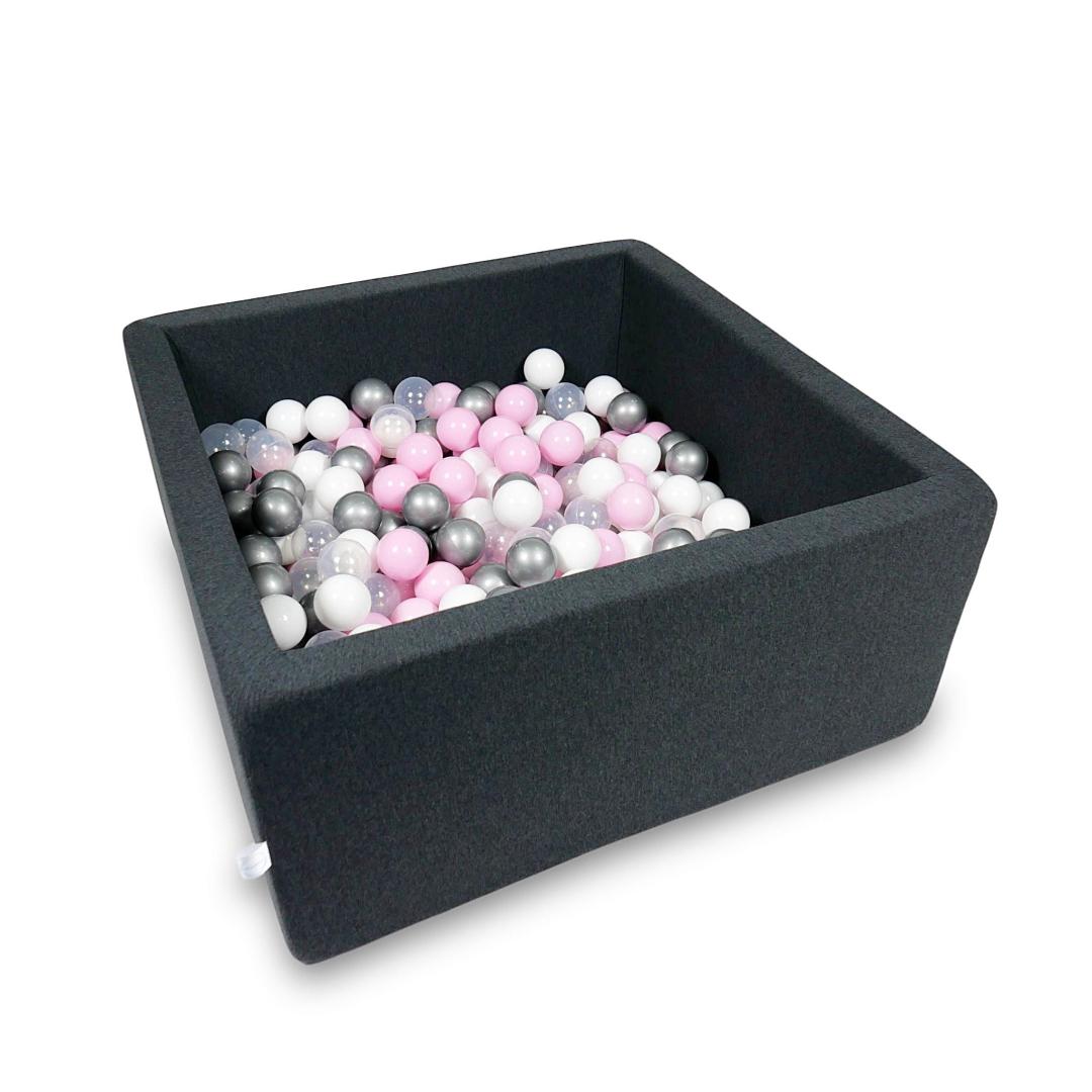 suchy-basen-z-pileczkami-kwadratowy-90x90-40-400-grafitowy (3).jpeg