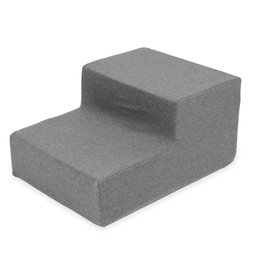 tp085-mimii-piankowy-plac-zabaw-schodek-dzianina-szary.jpg