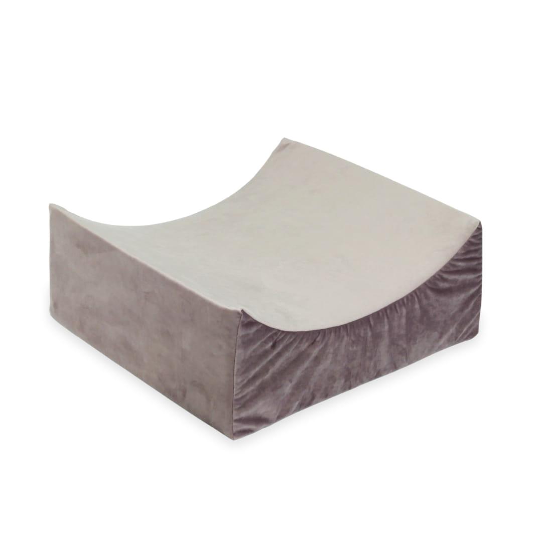 tp149-mimii-piankowy-plac-zabaw-kolyska-velvet-lila.jpg