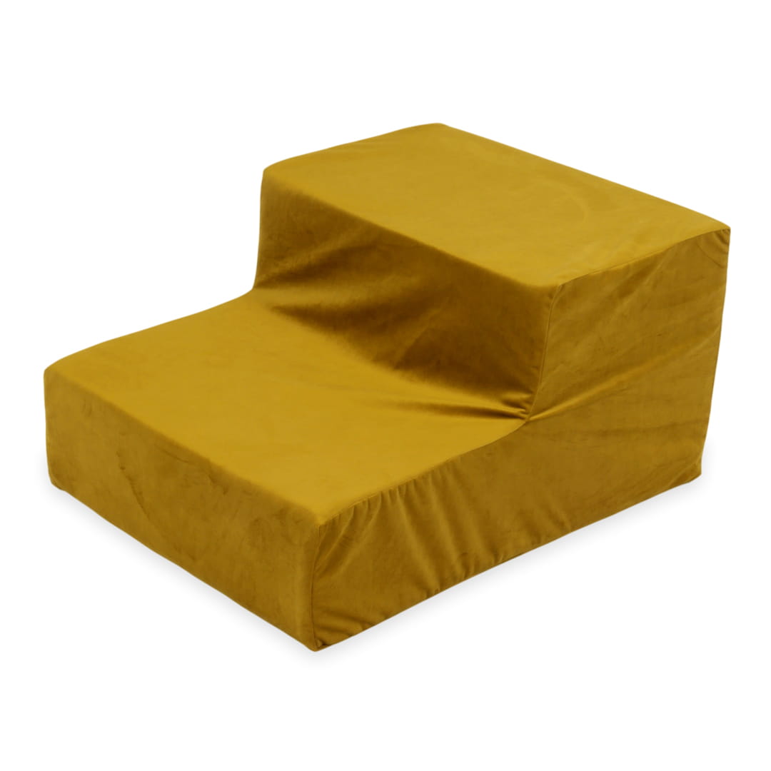 tp169-mimii-piankowy-plac-zabaw-schodek-velvet-zloty.jpg