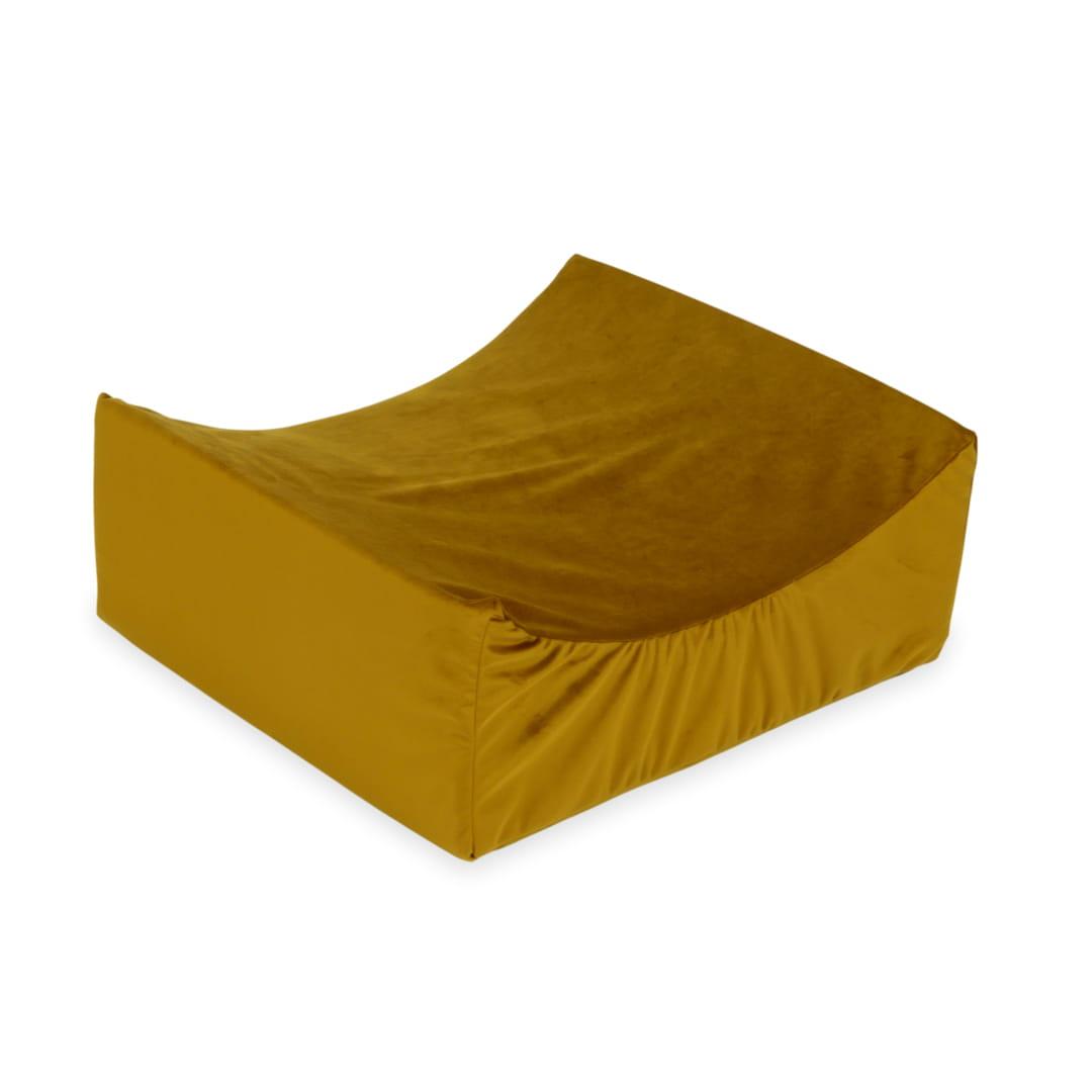 tp170-mimii-piankowy-plac-zabaw-kolyska-velvet-zloty.jpg