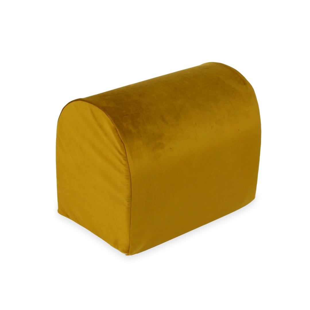 tp172-mimii-piankowy-plac-zabaw-luk-velvet-zloty.jpg