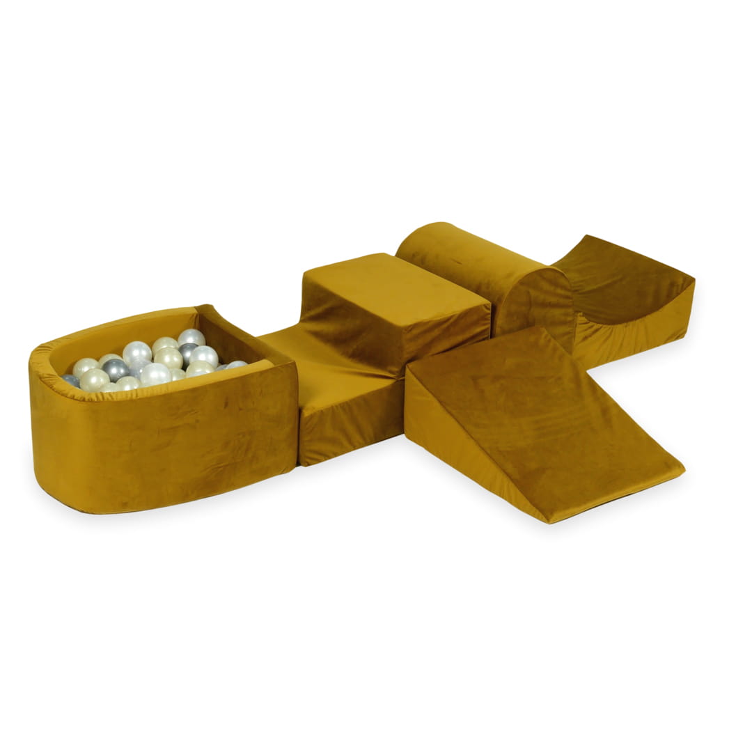 tp179-mimii-piankowy-plac-zabaw-z-zamknietym-elementem-z-basenem-micro-velvet-zloty-jasny-zloty-perla-srebrne-przezroczyste-100-pilek.jpg