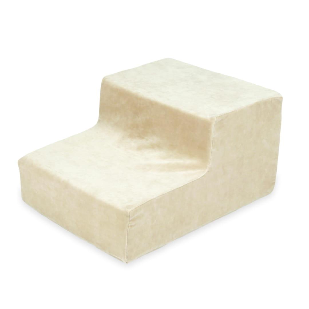tp190-mimii-piankowy-plac-zabaw-schodek-velvet-soft-bezowy.jpg