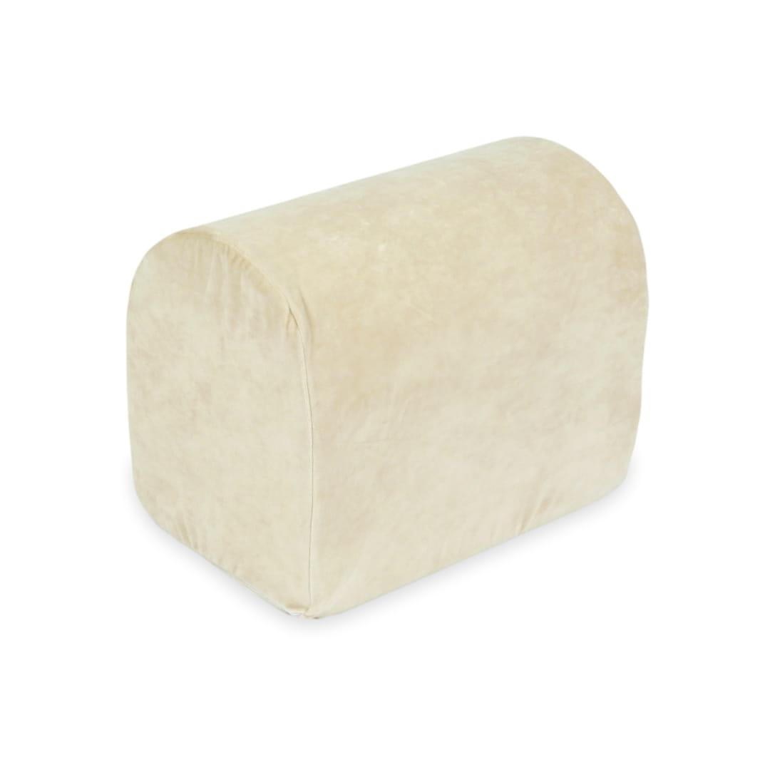 tp193-mimii-piankowy-plac-zabaw-luk-velvet-soft-bezowy.jpg