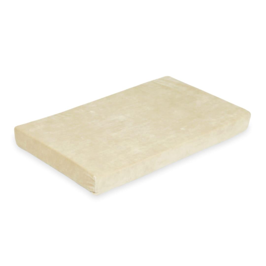 tp195-mimii-piankowy-plac-zabaw-mata-velvet-soft-bezowy.jpg
