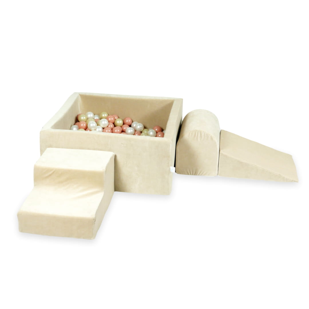 tp209-mimii-piankowy-plac-zabaw-z-basenem-kwadratowym-90x90x40-velvet-soft-bezowy-rozowe-zloto-jasne-zloto-perla-400-pilek.jpg