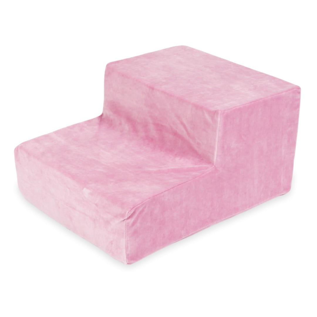 tp211-mimii-piankowy-plac-zabaw-schodek-velvet-soft-rozowy.jpg