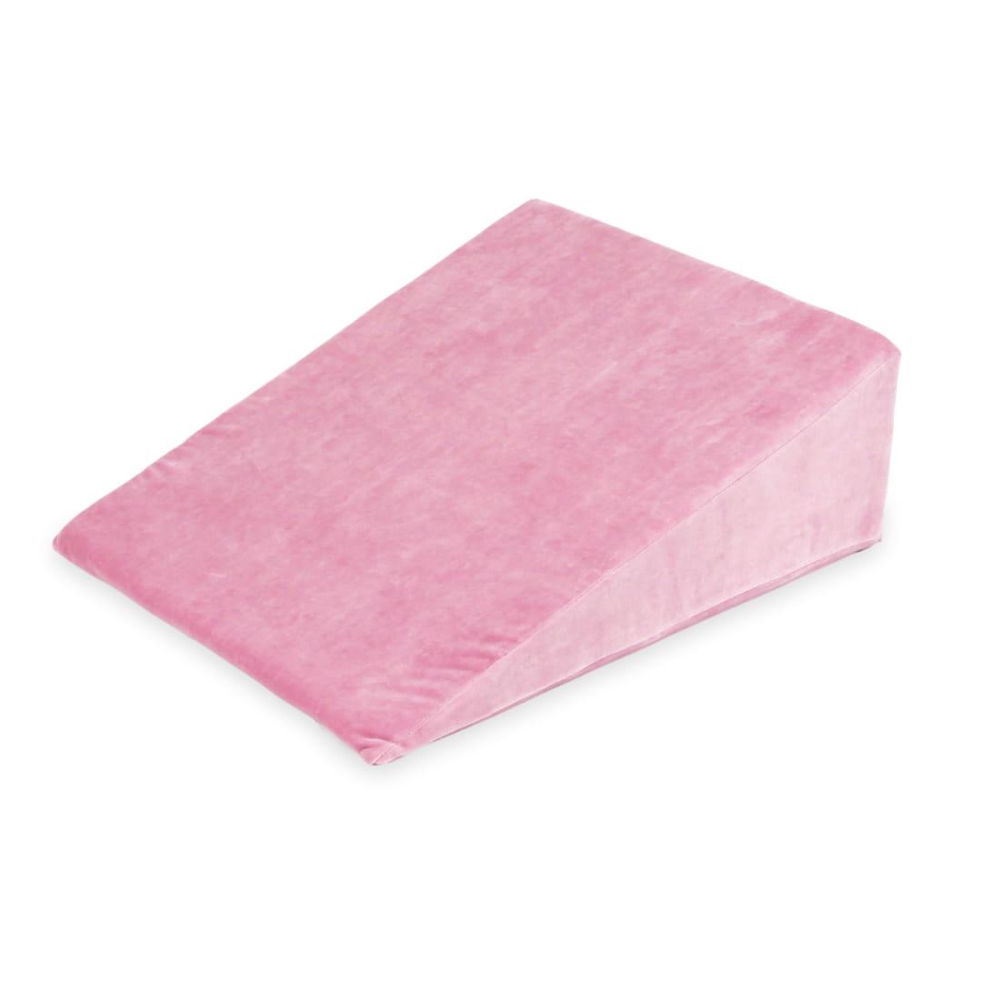 tp213-mimii-piankowy-plac-zabaw-klin-velvet-soft-rozowy.jpg
