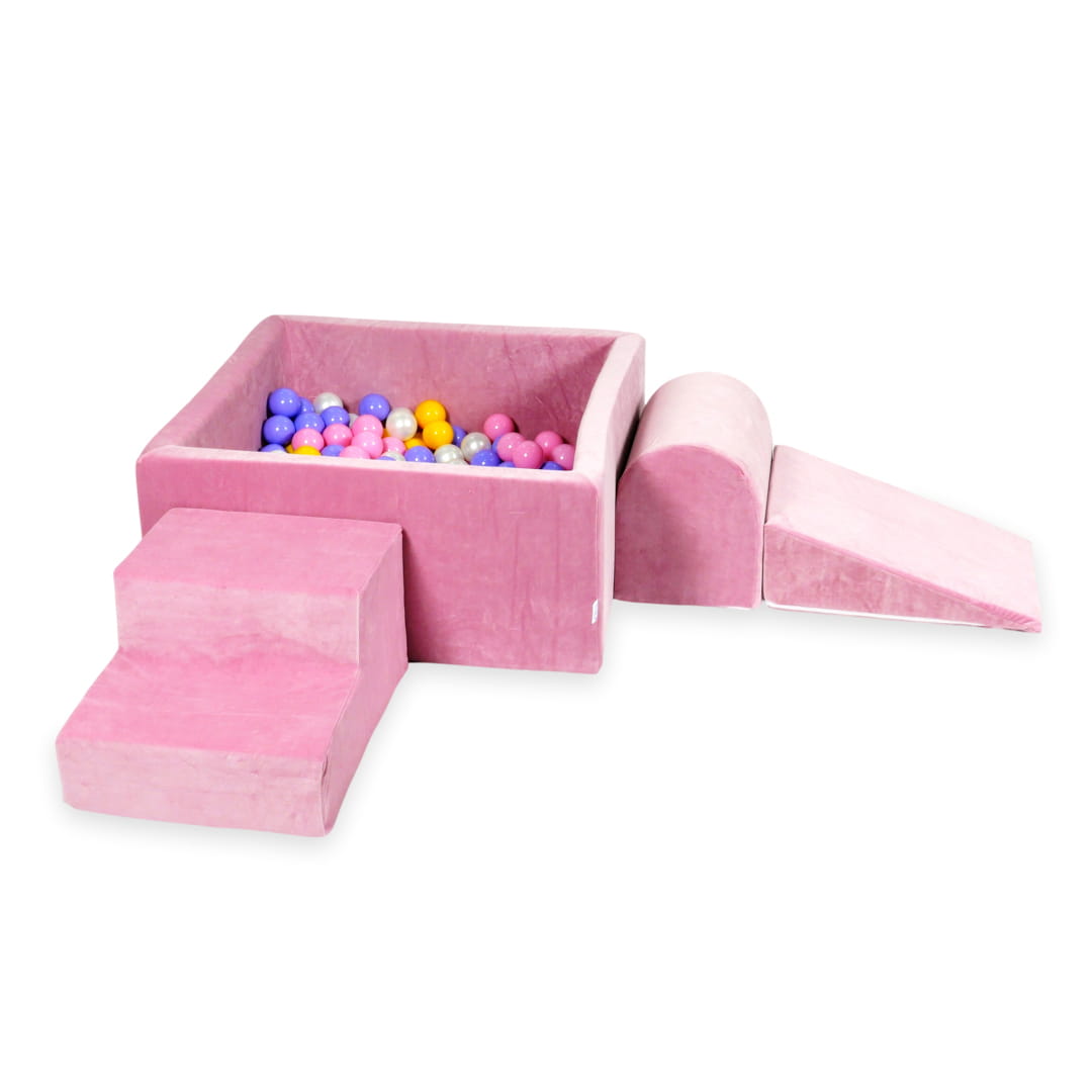tp230-mimii-piankowy-plac-zabaw-z-basenem-kwadratowym-90x90x40-velvet-soft-rozowy-wrzos-zolte-pudrowy-roz-perla-400-pilek.jpg