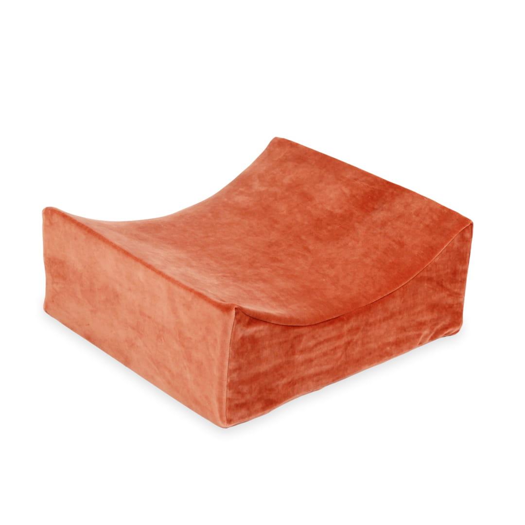 tp254-mimii-piankowy-plac-zabaw-kolyska-velvet-soft-canyon-clay.jpg