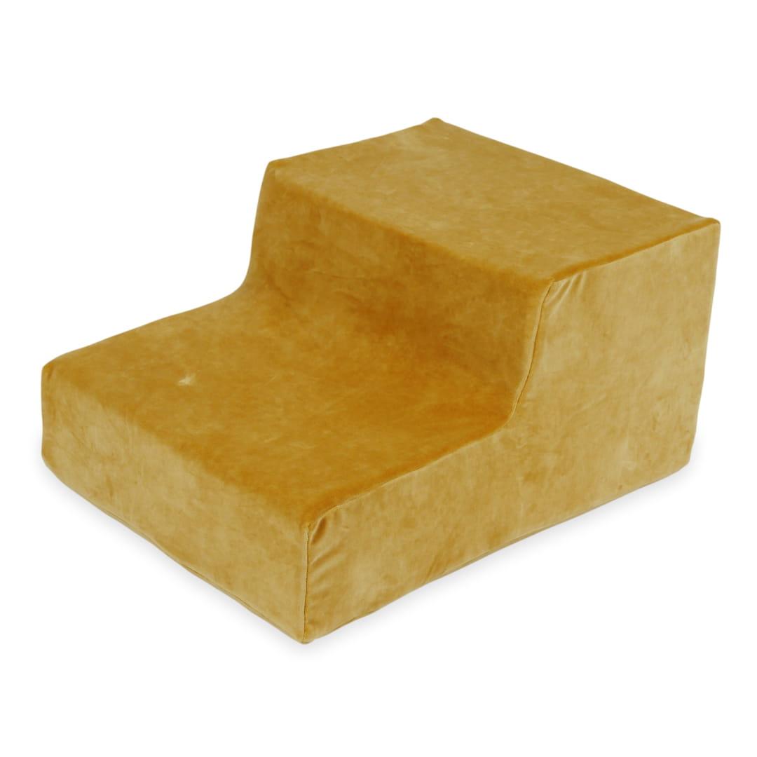 tp274-mimii-piankowy-plac-zabaw-schodek-velvet-soft-carmel.jpg
