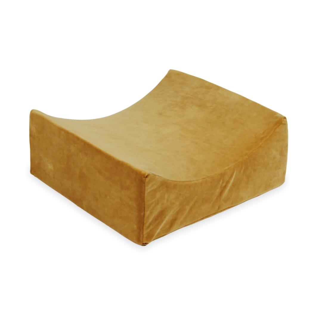 tp275-mimii-piankowy-plac-zabaw-kolyska-velvet-soft-carmel.jpg