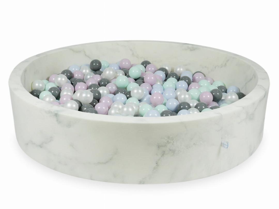 mimii-suchy-basen-130x30-marmur-600-pilek-jasno-mietowe-rozowy-jasny-perlowy-blekitny-jasny-perlowy-perlowe-szare.jpeg