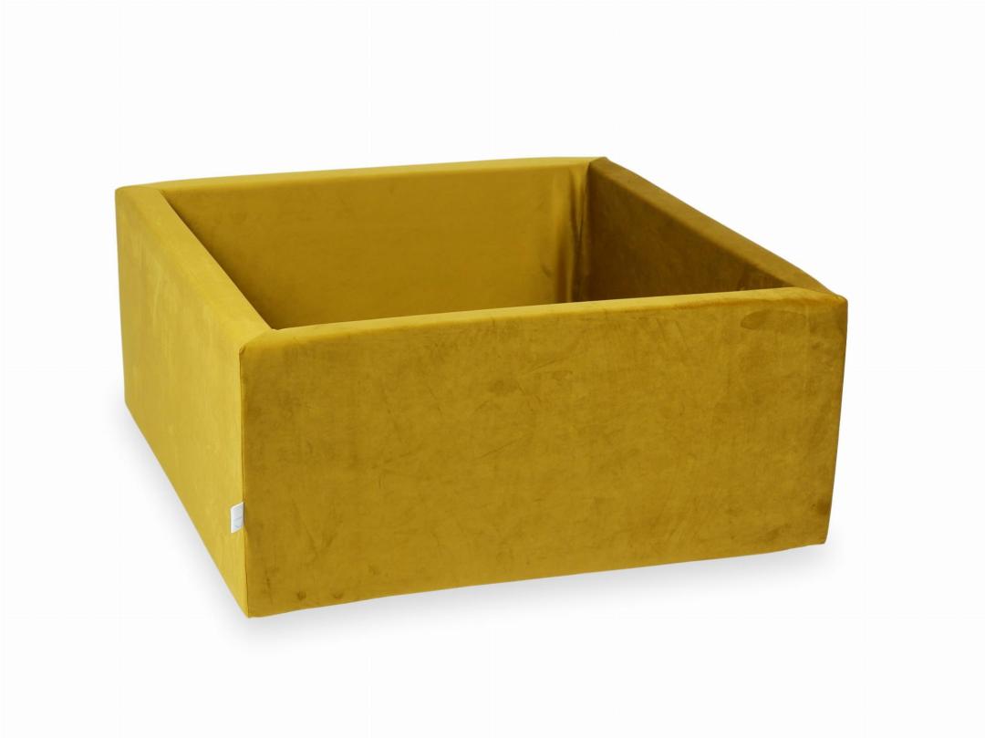 mimii-suchy-basen-90x90-velvet-zloty-bez-pilek.jpeg
