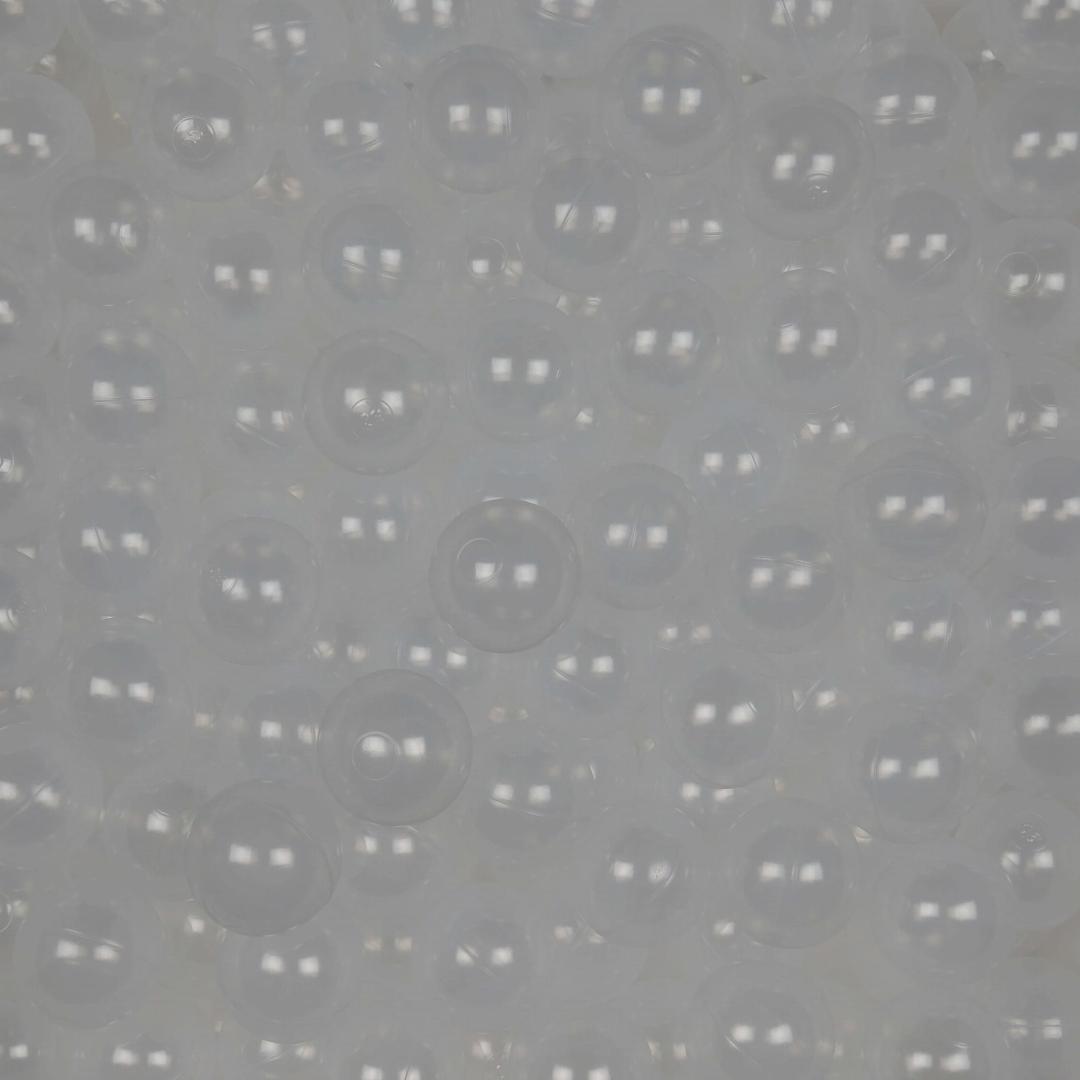 fa846a1f518555b6566c4432529bb268