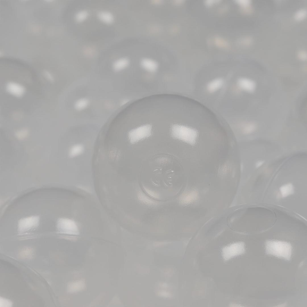 1cc3aa917694dd619a7d2936c01eb385