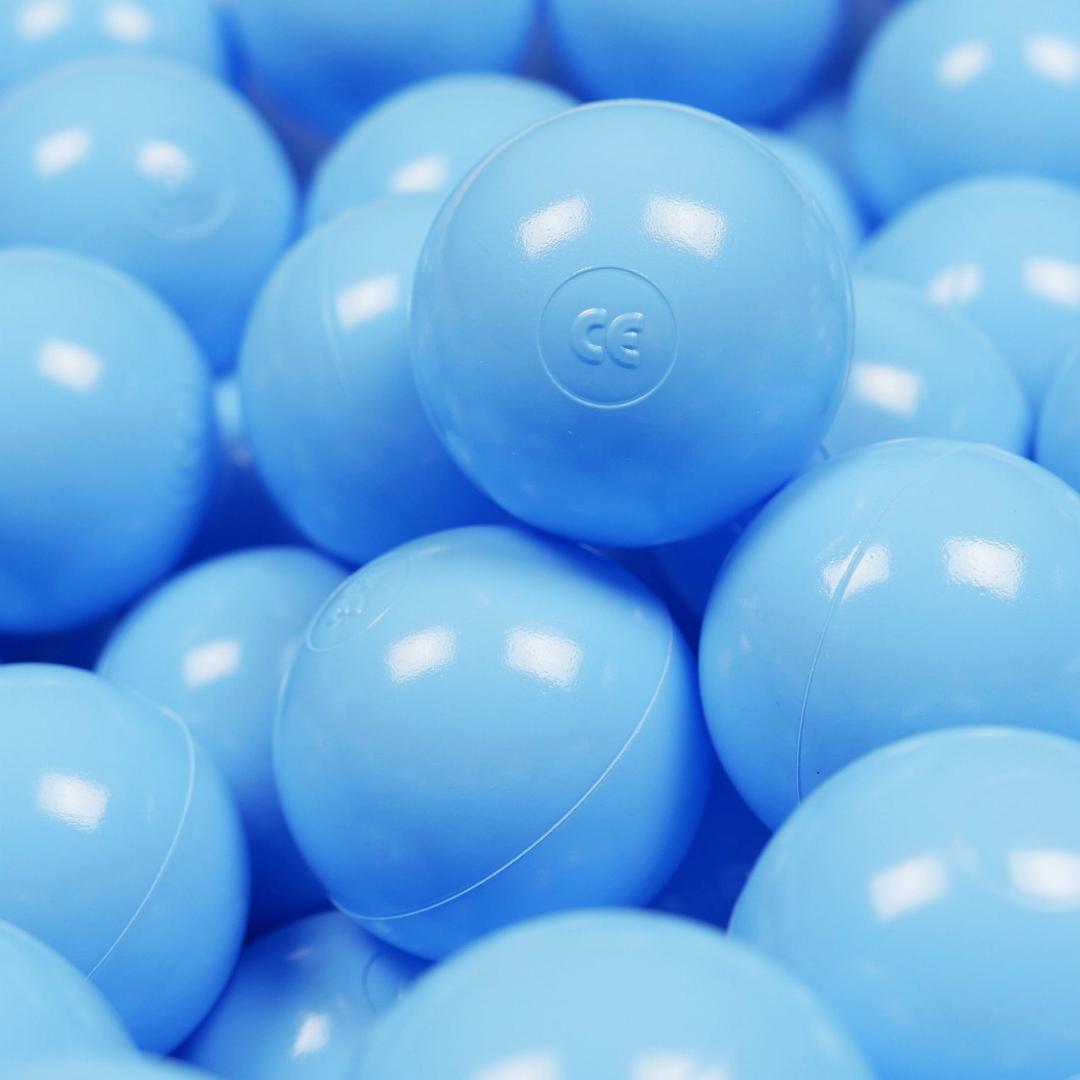 d33ddbcd0f2a6b4c9276597ed58d0672