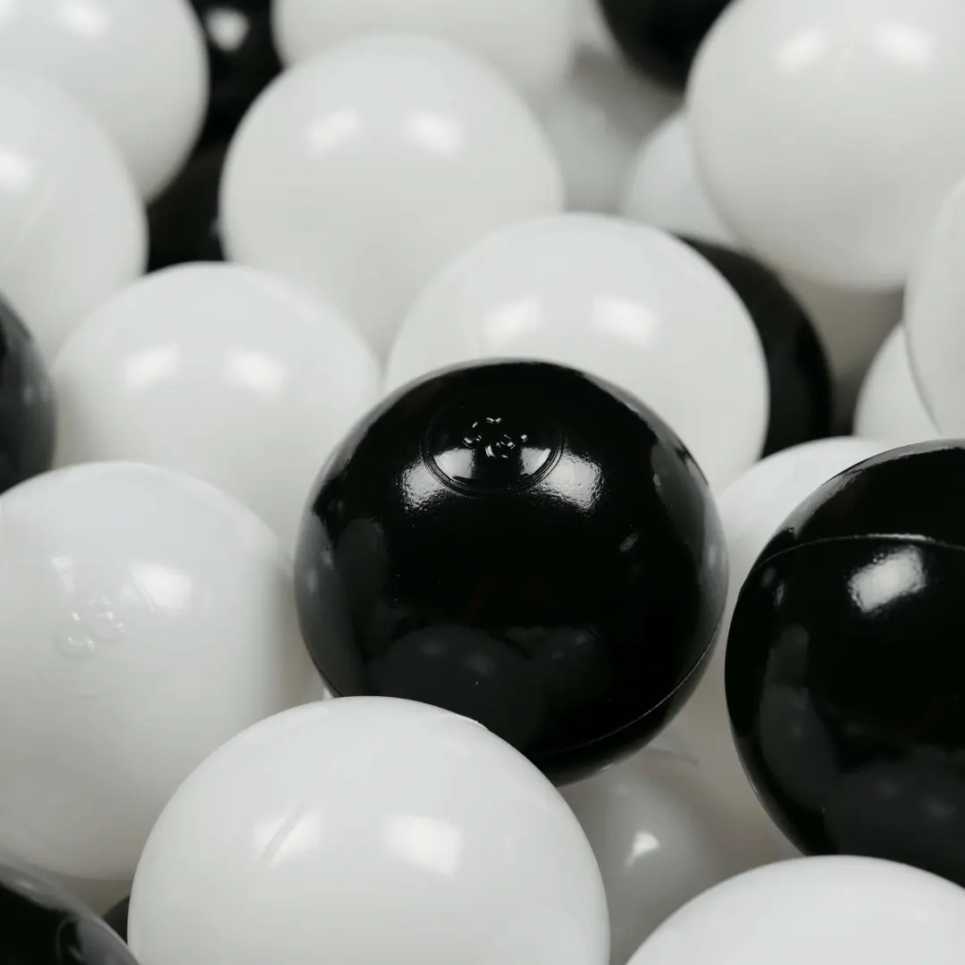 a961251020cd638d8fa7c6587ea5ea80