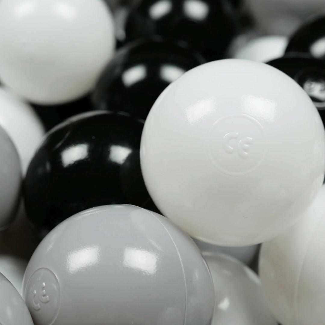 558f5d5d6c74f08c430449261bb85246