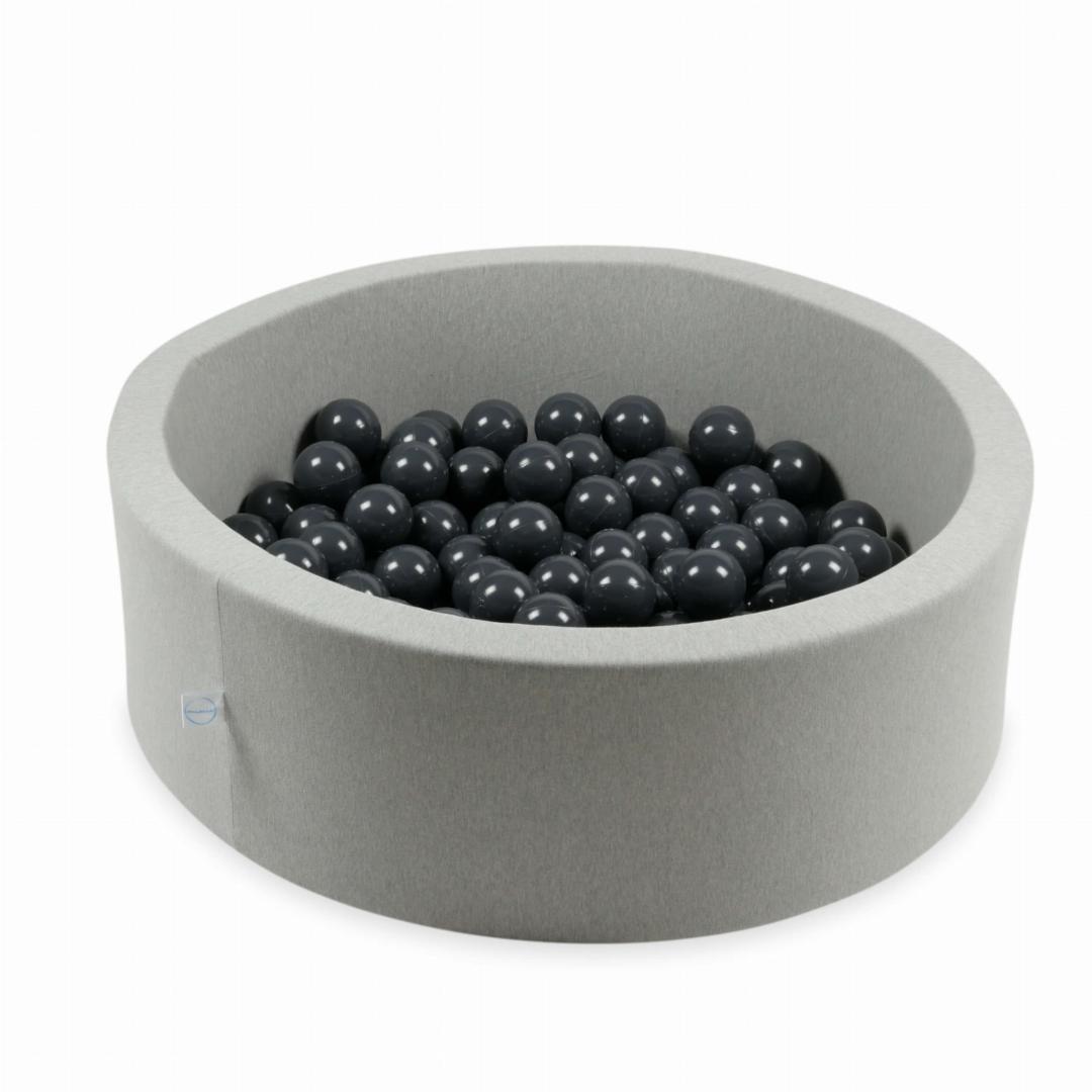 d75b377473a8ec0bfc9347e0328716b1