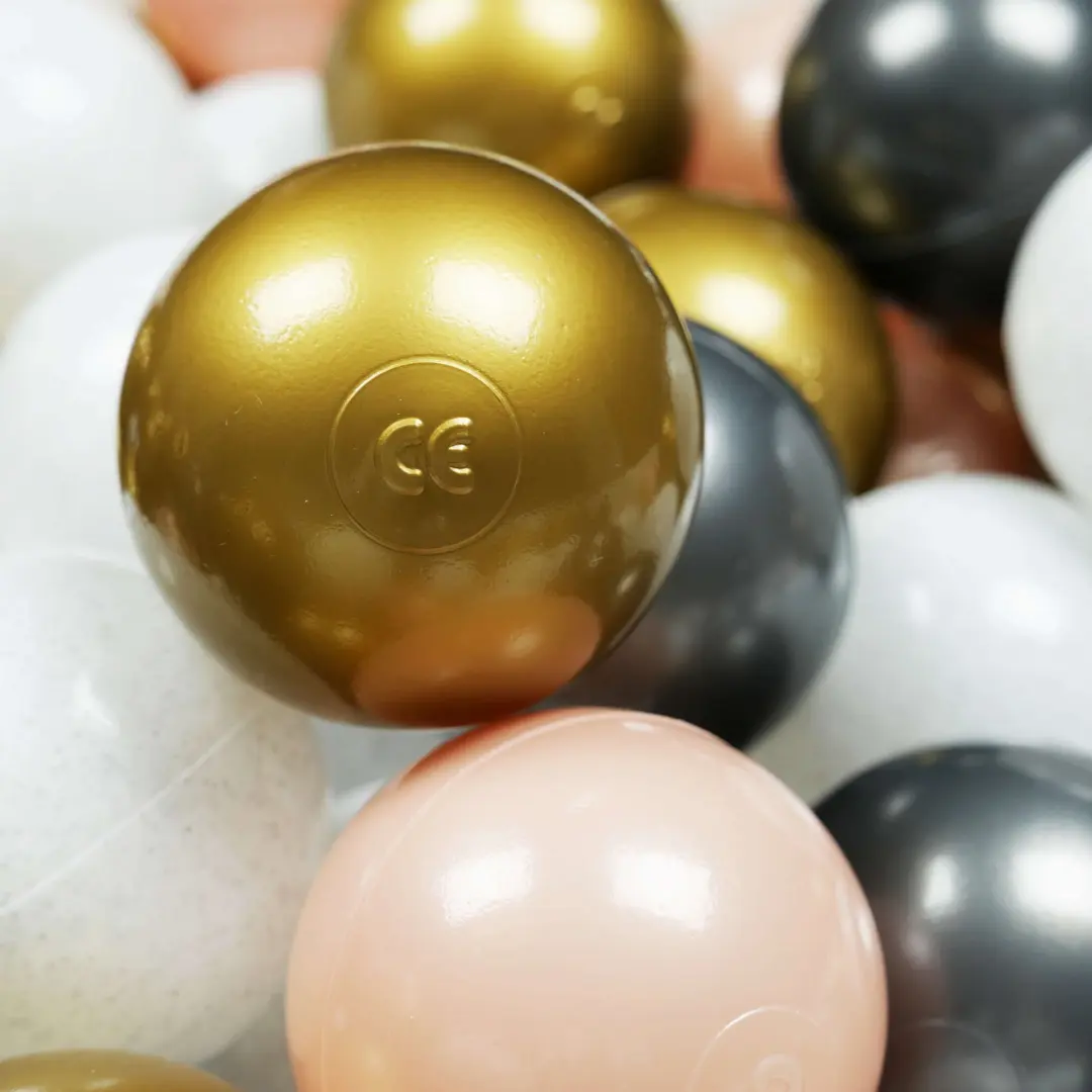 14bd5c95f9388302b8e5fc62fb036f31