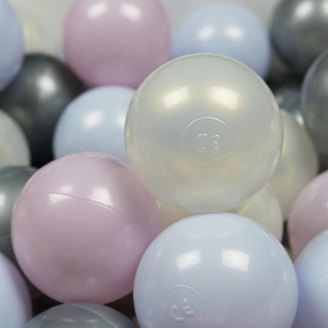 abf7d0f22e6bbfe700e7b484ecd92c31