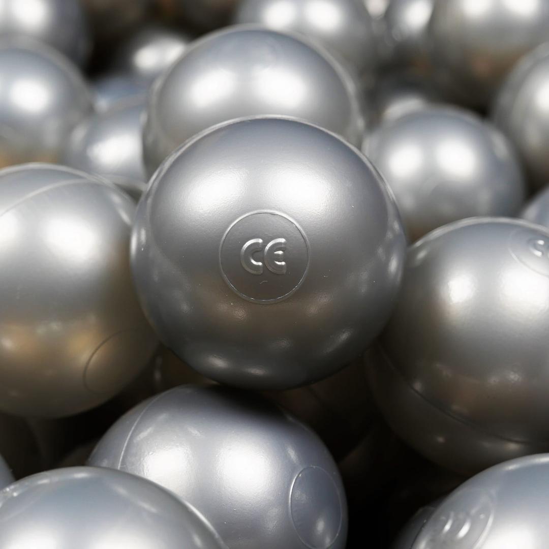 cce3d37e762afec25d1e77dd457fd739