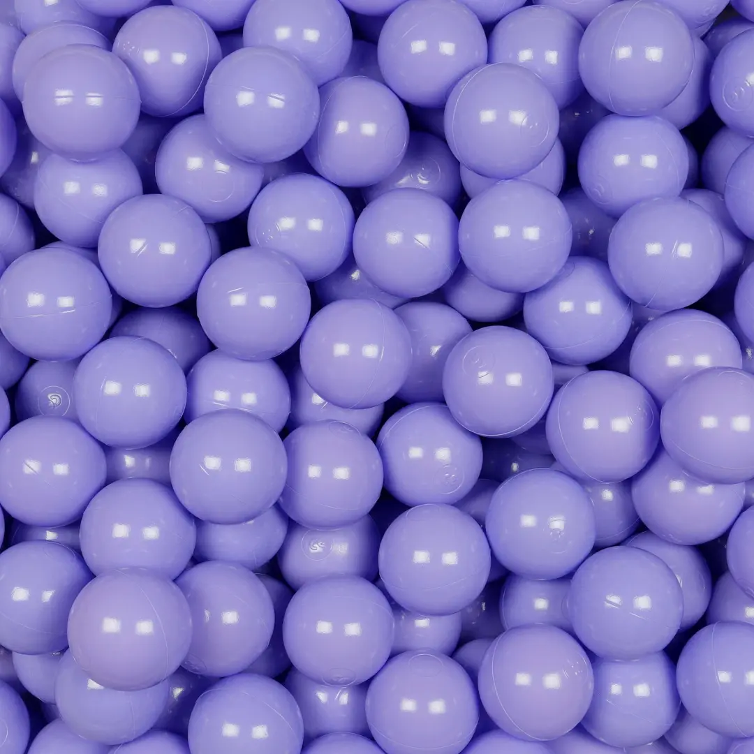 5367e224ce7ae11818147bfd62b8f9d6