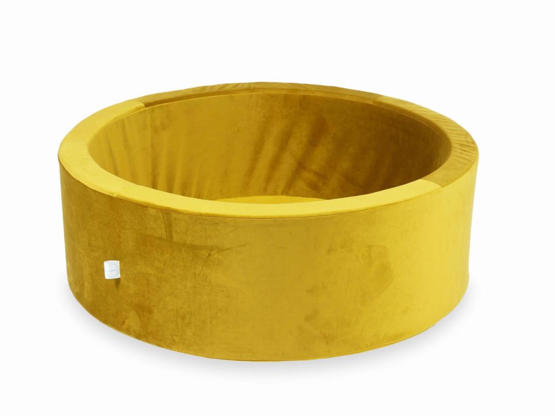 mimii-suchy-basen-90x30-velvet-zloty-bez-pilek-ve019.jpeg