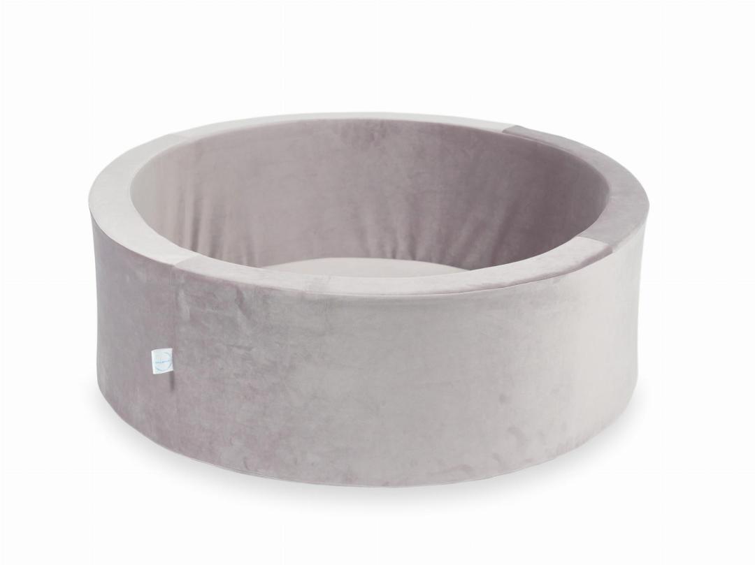 mimii-suchy-basen-90x30-velvet-lila-bez-pilek-ve001.jpeg