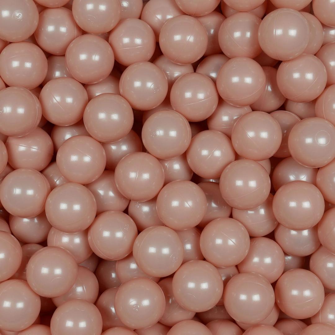 Mimii-Piłki-różowozłote.JPG