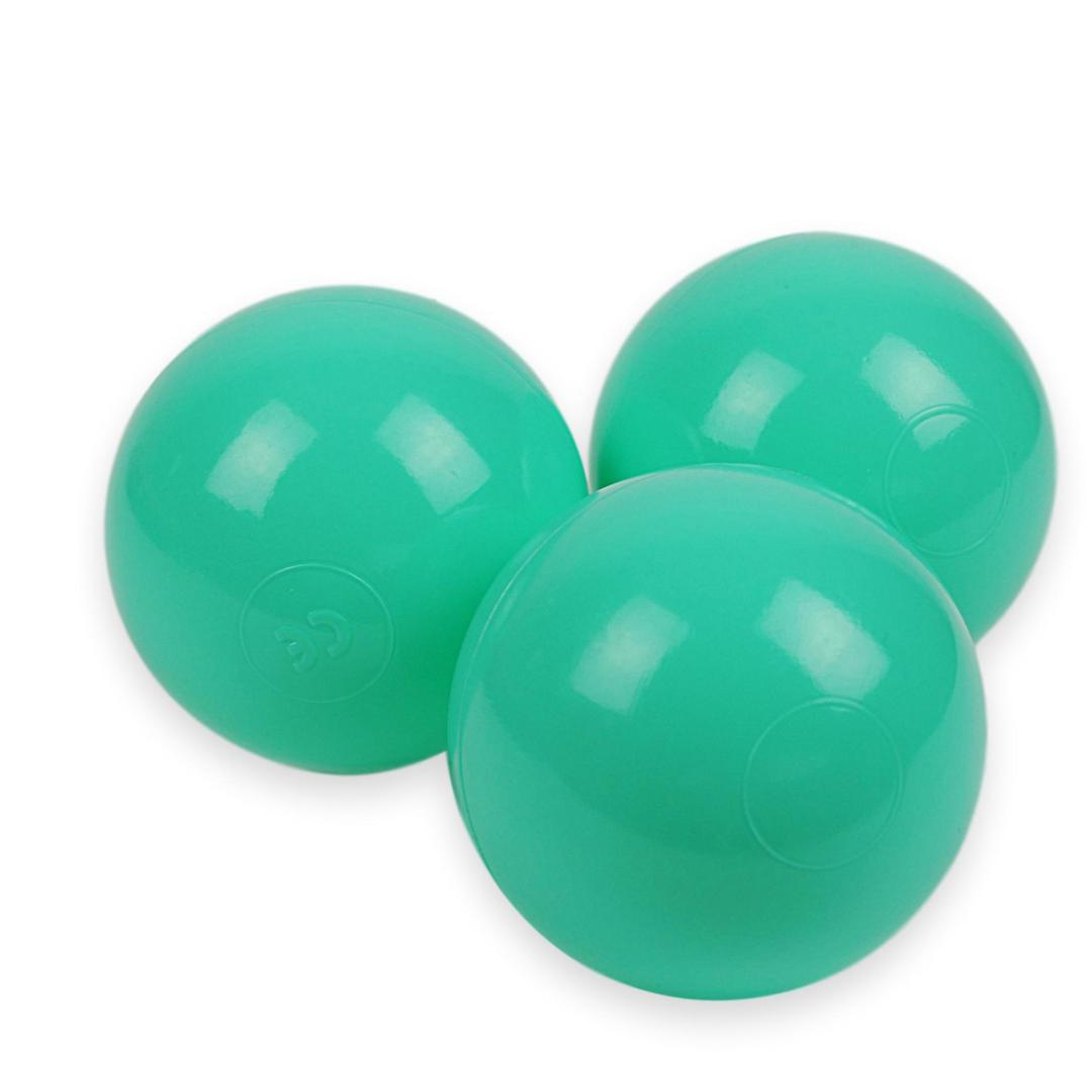 2b0f46efec11be3c4502a8e9a400eae5