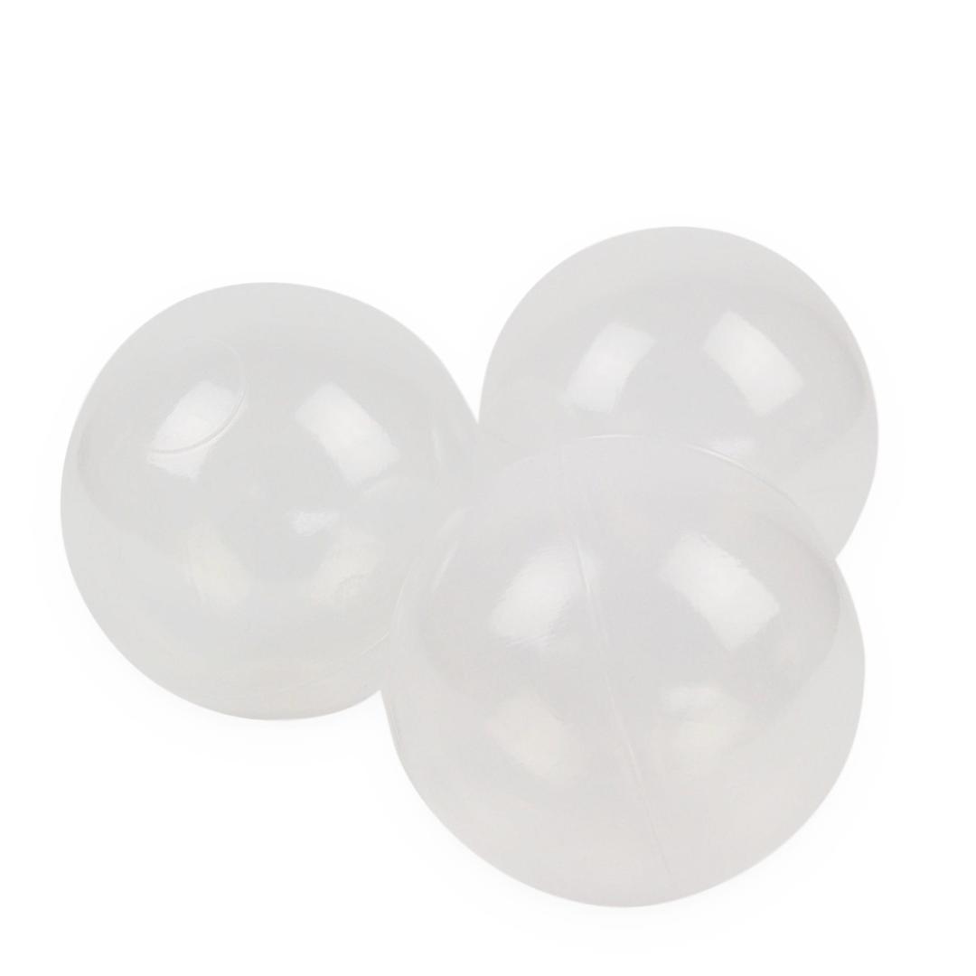 a79776f15532b21602e59e462a44354a