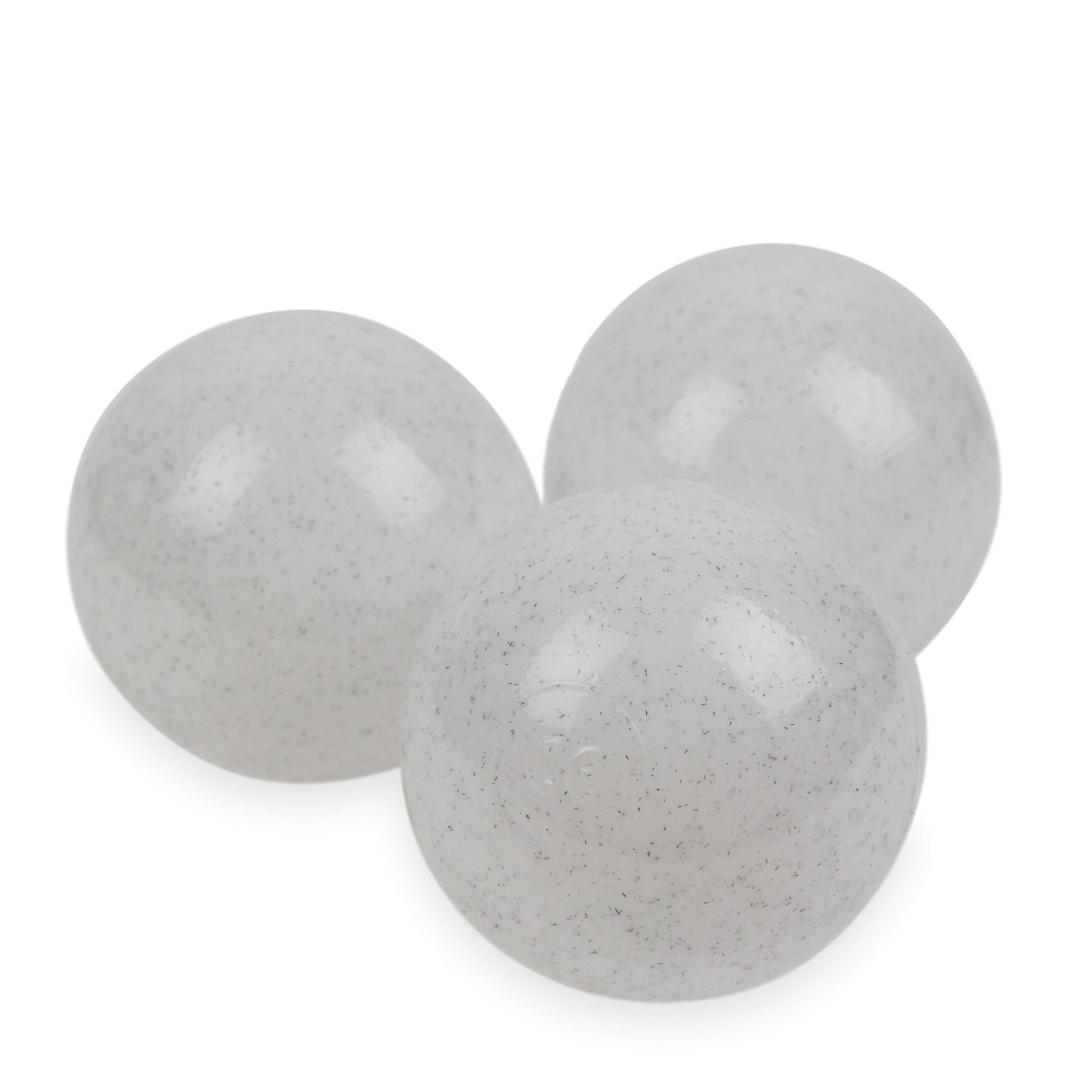 219da5e61d4c3747094cd6dd7a5f17da