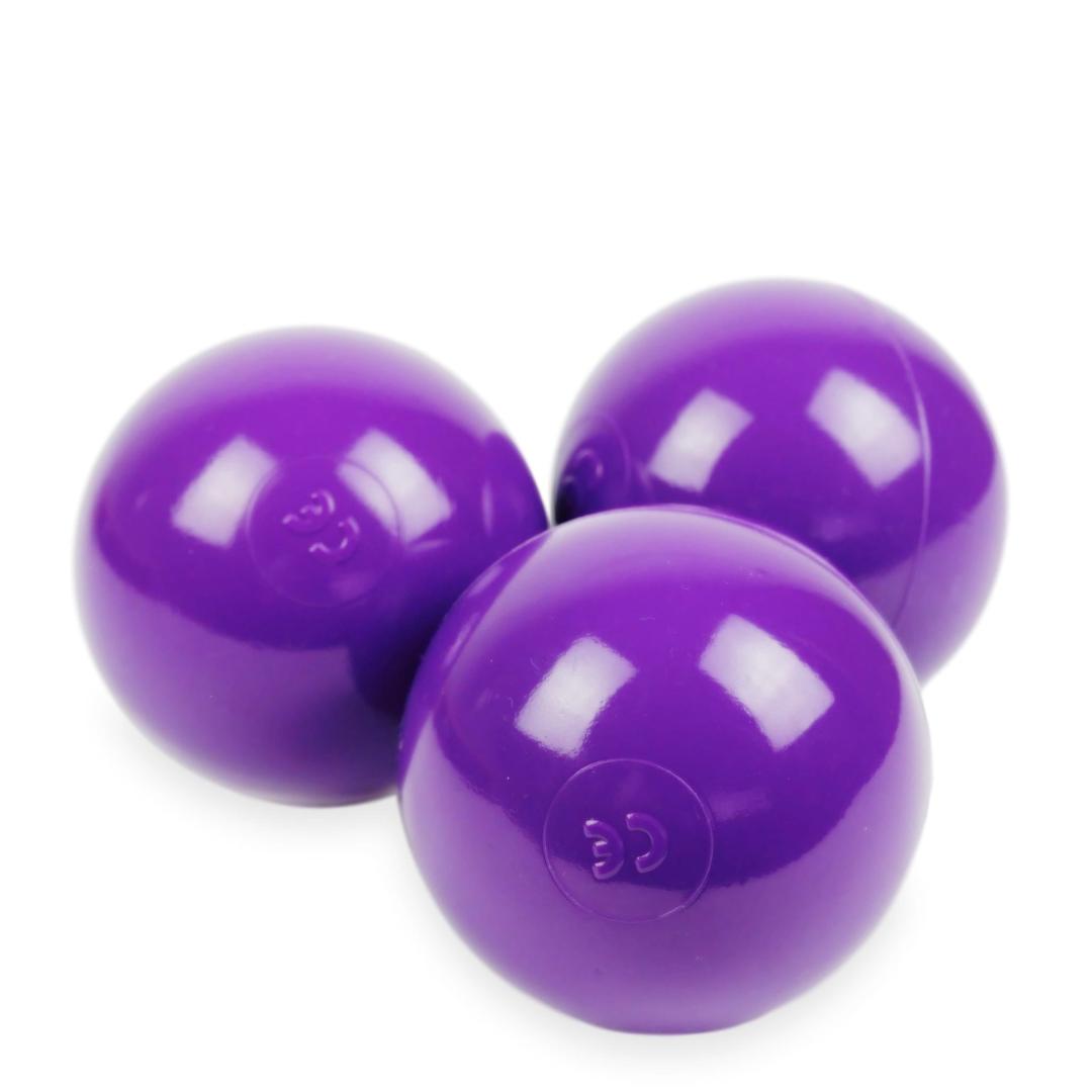 05d8842feba6daf7ca70a73670db22c0