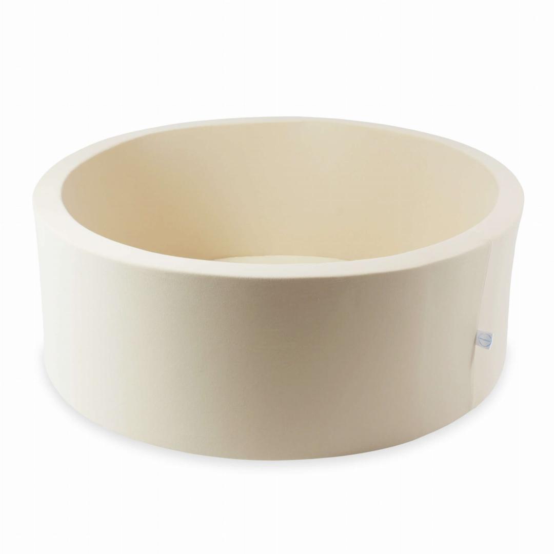 am320-mimii-suchy-basen-110x40-bezowy-bez-pilek.jpeg