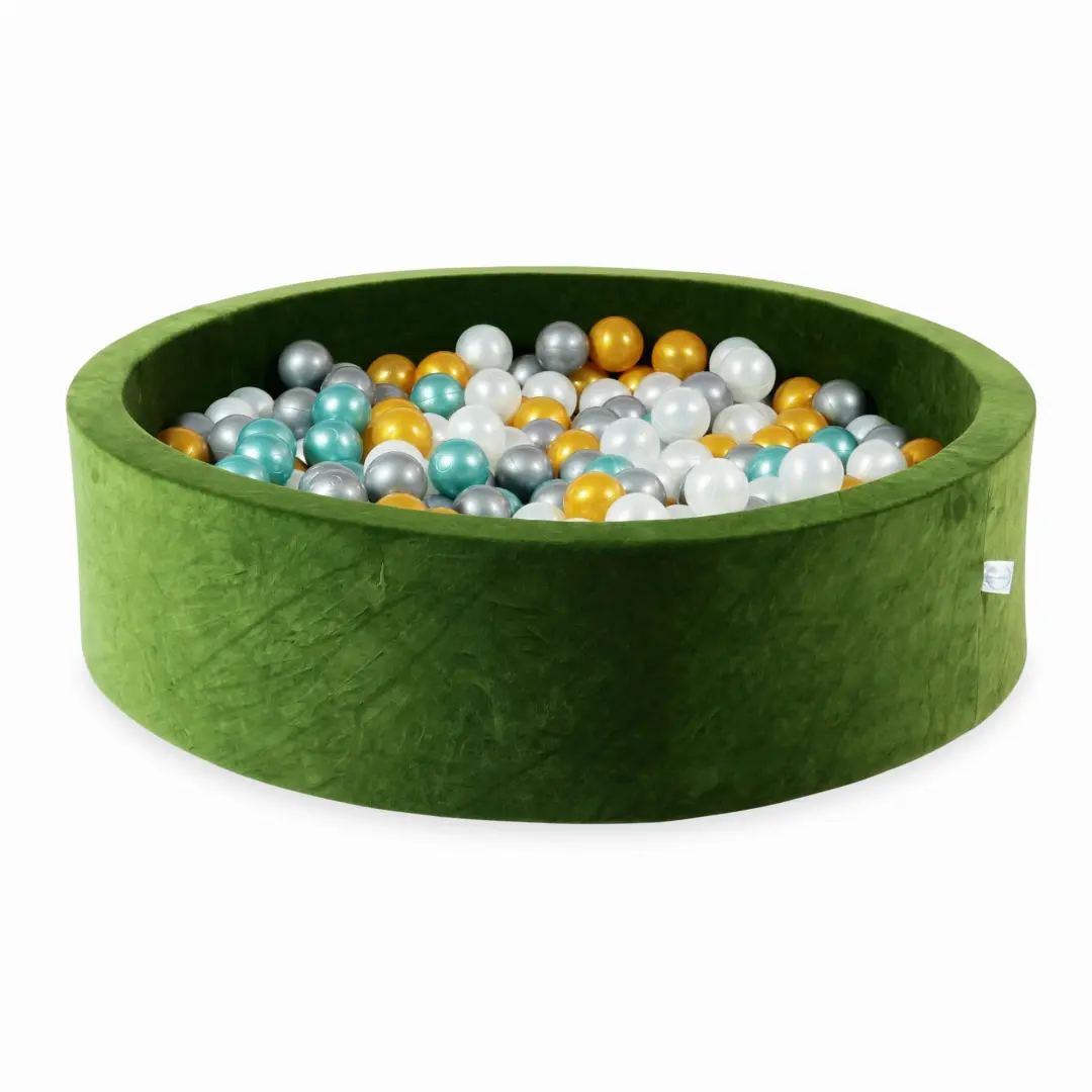 vs293-mimii-suchy-basen-110x30-velvet-soft-oliwkowy-400-pilek-perłowe-srebrne-złote-metaliczny-turkus.jpeg
