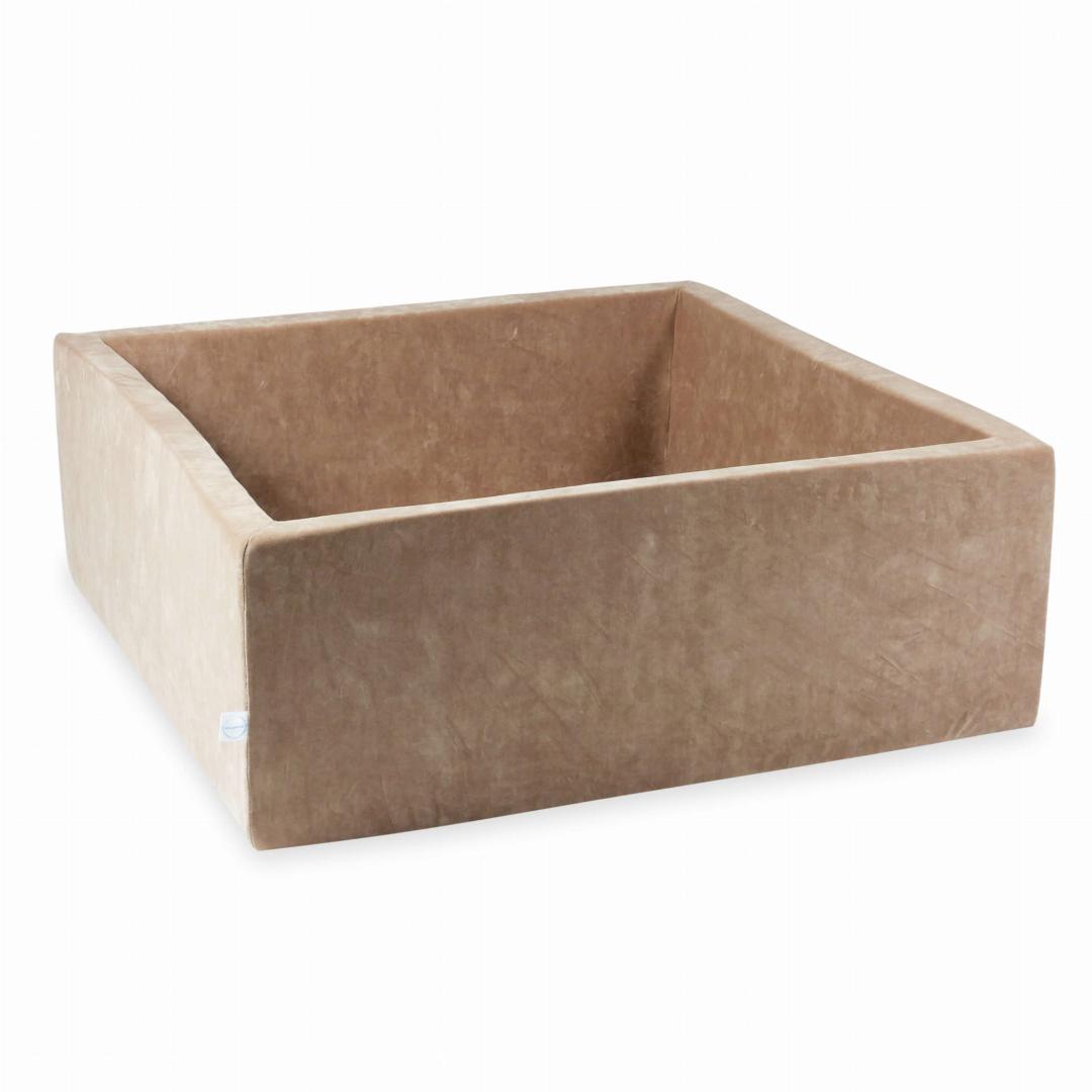 vs196-mimii-suchy-basen-110x40-velvet-soft-ciemny-beżowy-bez-pilek.jpeg