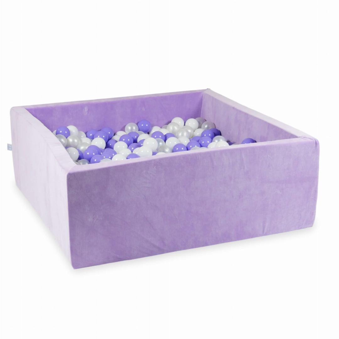 vs357-mimii-suchy-basen-110x40-velvet-soft-fioletowy-600-pilek-białe-perłowe-wrzosowe.jpeg