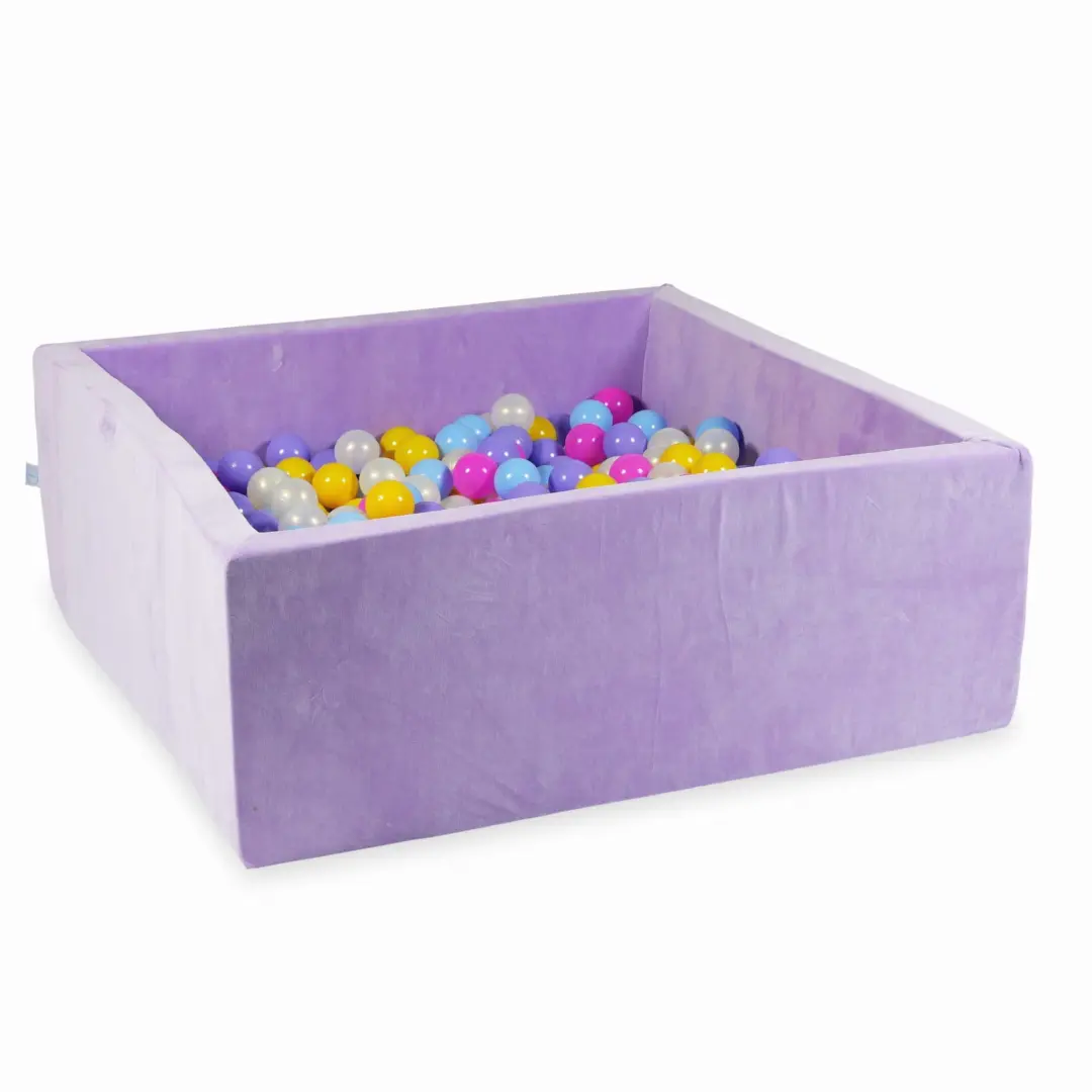 vs360-mimii-suchy-basen-110x40-velvet-soft-fioletowy-600-pilek-różowe-wrzosowe-żółte-jasnobłękitne-opalizujące.jpeg
