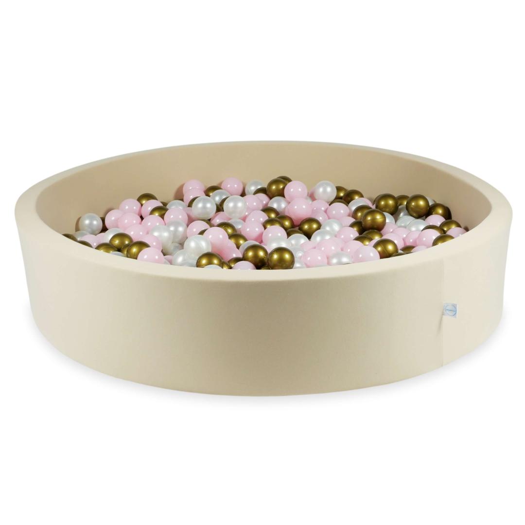 am329-mimii-suchy-basen-130x30-bezowy-600-pilek-perlowe-jasnorozowe-stare-zloto.jpeg