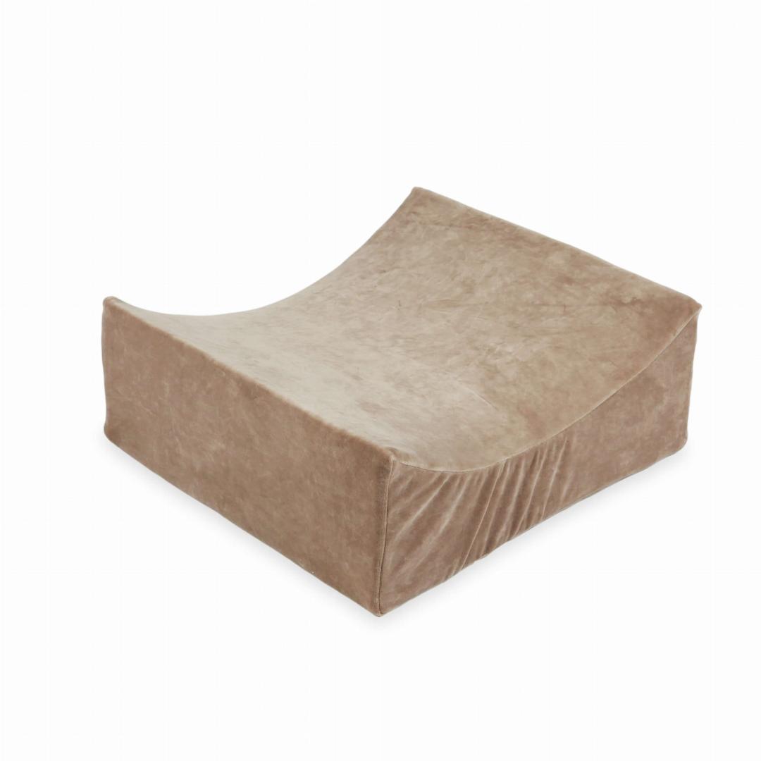 tp317-mimii-kołyska-velvet-soft-ciemny-beżowy.jpeg