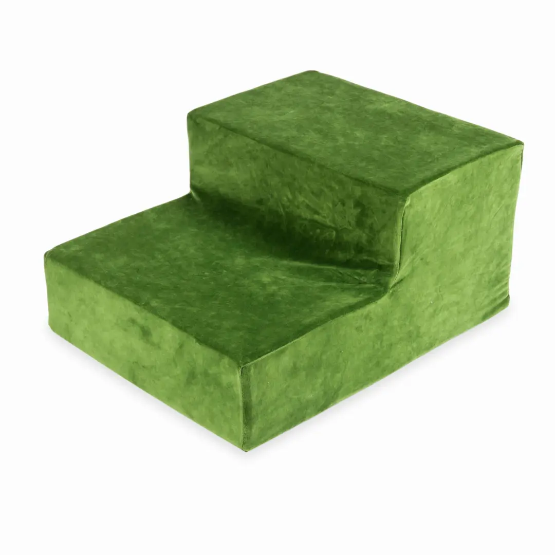 tp394-mimii-schodek-velvet-soft-oliwkowy.jpeg