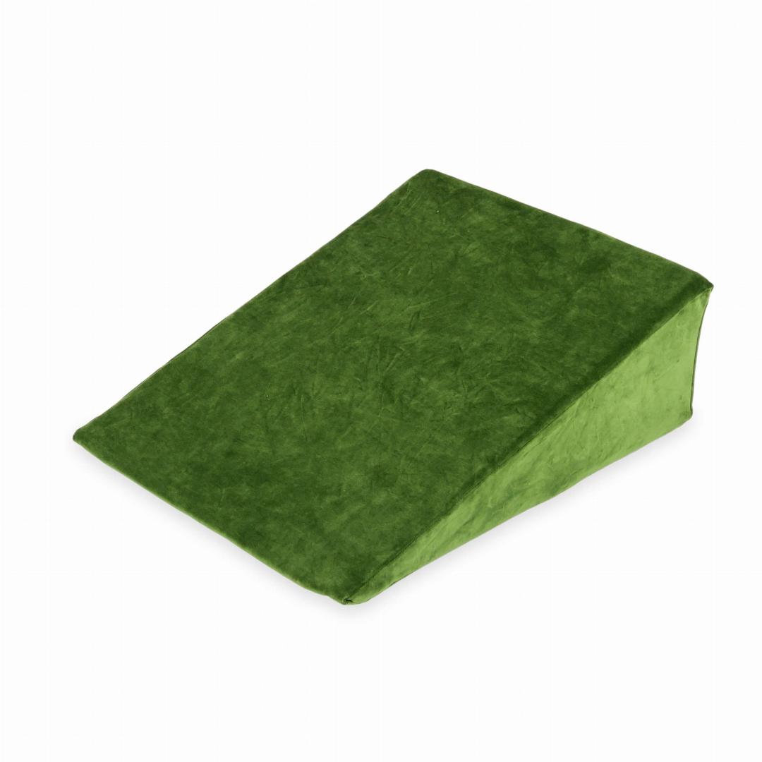 tp396-mimii-klin-velvet-soft-oliwkowy.jpeg