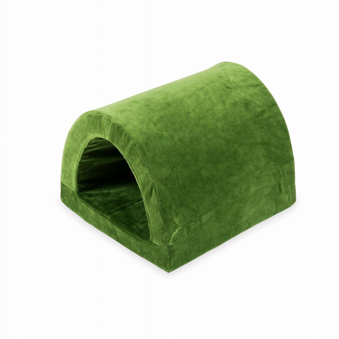 tp398-mimii-mostek-velvet-soft-oliwkowy.jpeg