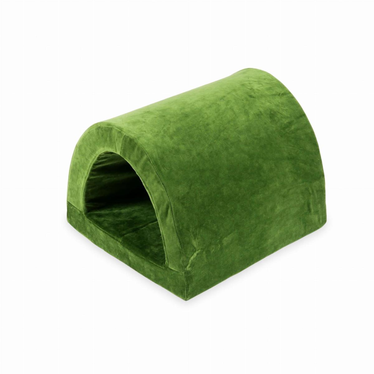 Bridge for foam playset Velvet Soft Olive